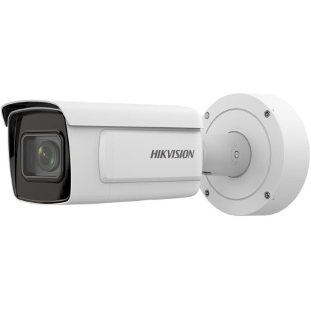 KAMERA IP HIKVISION iDS-2CD7A46G0/P-IZHSY (8-32mm) (C) ANPR