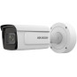 KAMERA IP HIKVISION iDS-2CD7A46G0/P-IZHSY (8-32mm) (C) ANPR