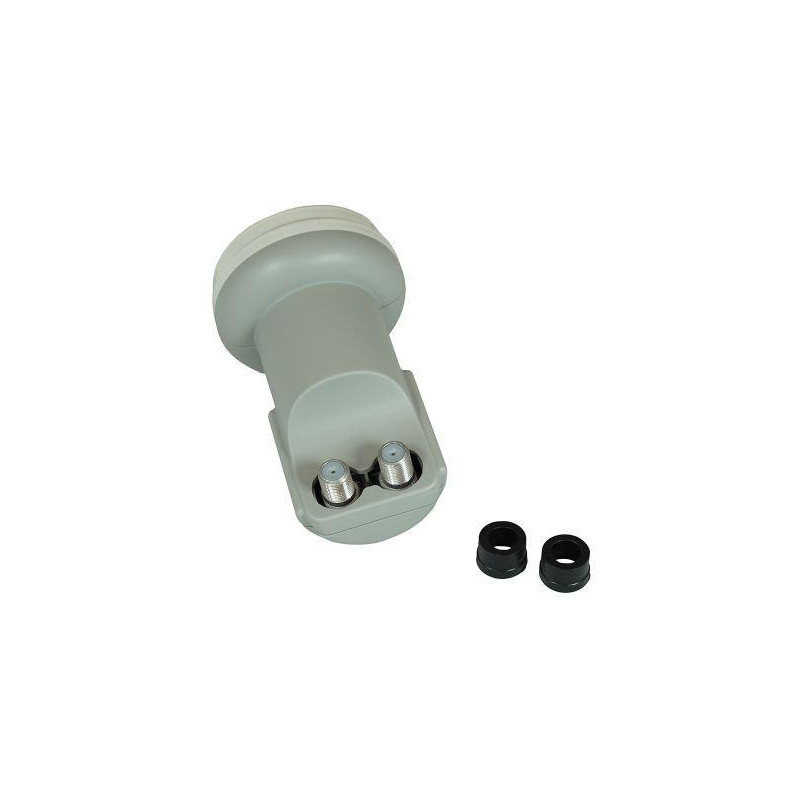 KONWERTER TWIN CORAB C120TWN