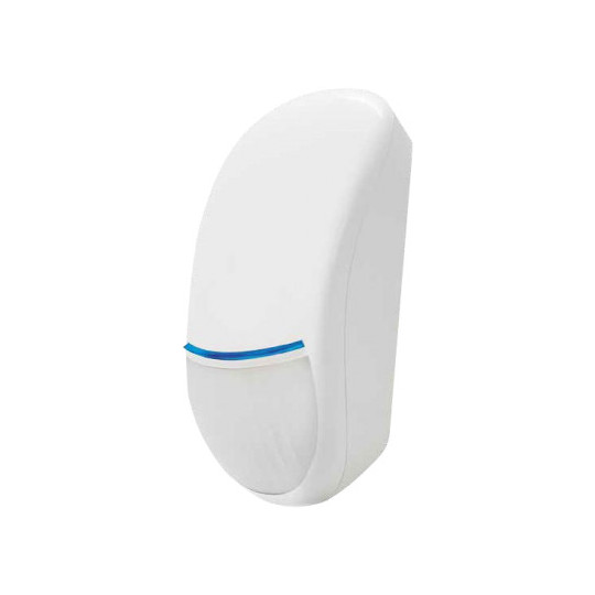 VIDICON CZUJNIK RUCHU PIR BINGO PLUS