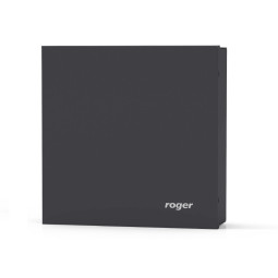 Zestaw kontroler z obudową ROGER MC16-PAC-ST-1-KIT