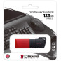 Pendrive Kingston Data Traveler Exodia M 128GB USB3.2 Gen1