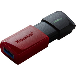 Pendrive Kingston Data Traveler Exodia M 128GB USB3.2 Gen1