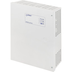 ZASILACZ BUFOROWY IMPULSOWY Pulsar HPSB-12V5A-C