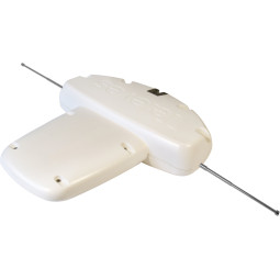 Antena DINOVA BOSS MIX (LTE700 – Druga Dywidenda Cyfrowa)