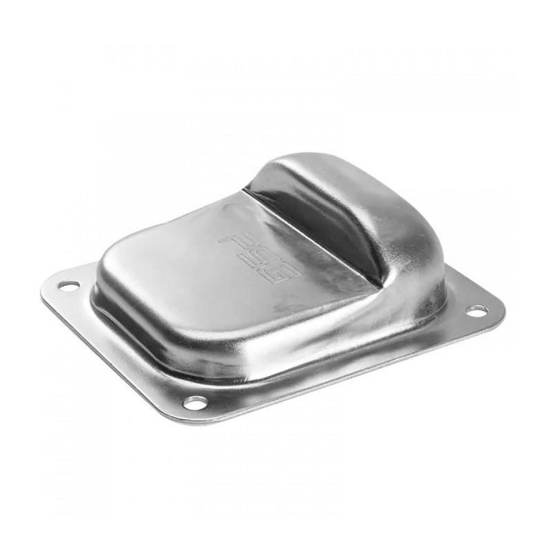 Przykręcany stoper do bramy PSG 61.091 (158x138/H50)