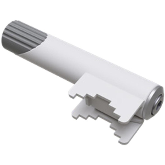 MIKROTIK ROUTERBOARD Cube 50g ay (CubeG-5ac60ay)