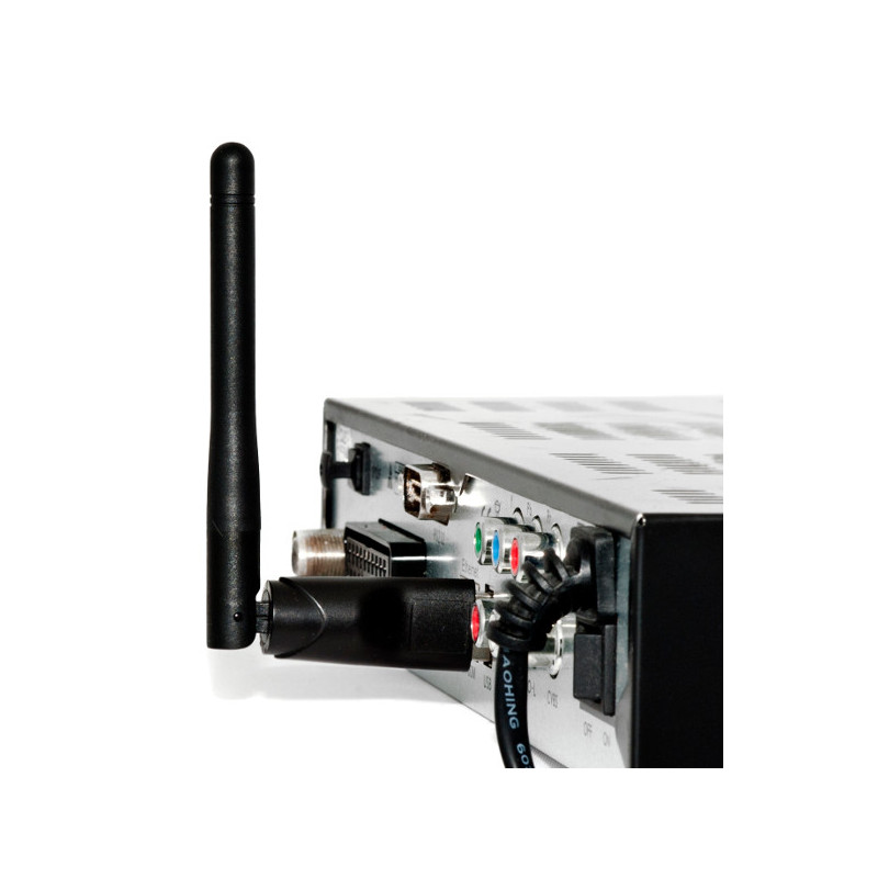 Adapter WI-FI Ferguson W03