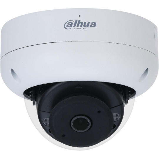 KAMERA IP DAHUA IPC-HDBW3441R-AS-P-0210B