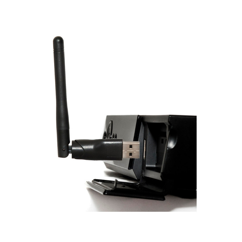 Adapter WI-FI Ferguson W03