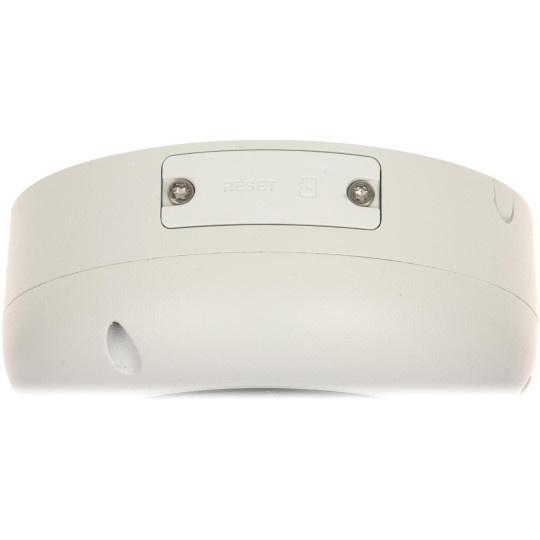 KAMERA IP DAHUA IPC-HDBW3441R-AS-P-0210B