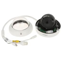 KAMERA IP DAHUA IPC-HDBW3441R-AS-P-0210B