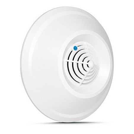 SATEL CZUJNIK GAZU USYPIAJĄCEGO DG-1 TCM