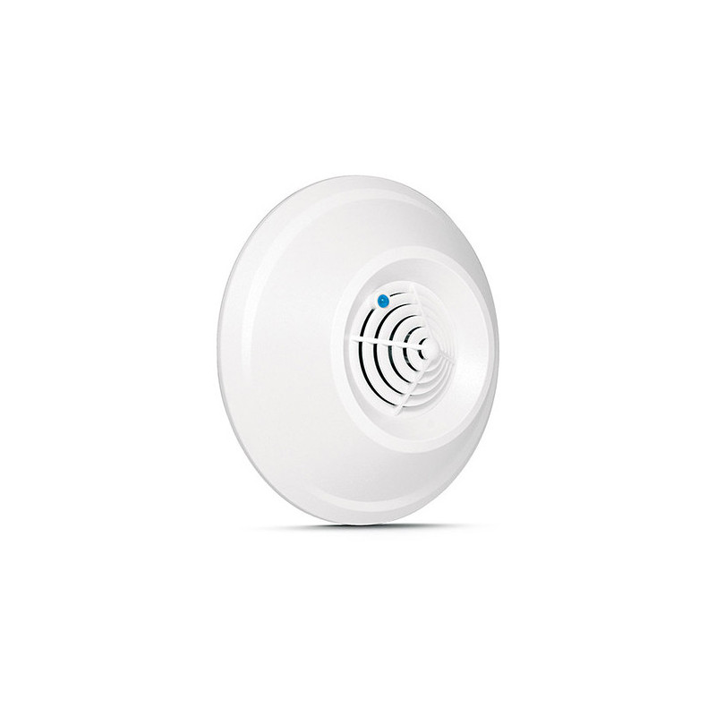 SATEL CZUJNIK GAZU USYPIAJĄCEGO DG-1 TCM