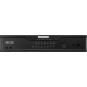 Rejestrator IP BCS Point BCS-P-NVR1604R-A-4K-III