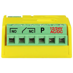 Sterownik/radioodbiornik Proxima NW1 SATP (SATEL PERFECTA)