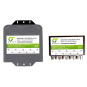 SUMATOR DIGISAT QUAD+TV DQTC-104
