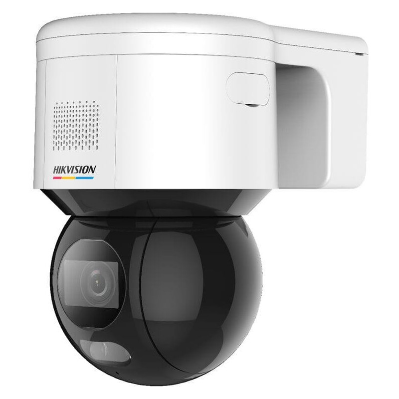 KAMERA IP HIKVISION DS-2DE3A400BW-DE/W (F1)(T5)