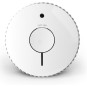FIREANGEL CZUJNIK DYMU FA6115-INT BATERYJNY