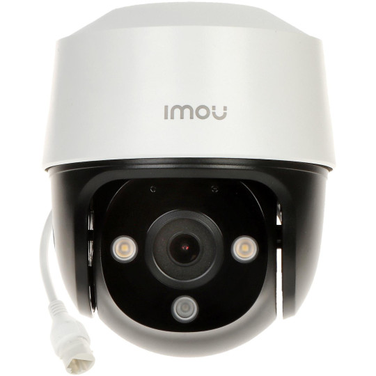 KAMERA IP IMOU Cruiser POE 4MP IPC-S41FAP
