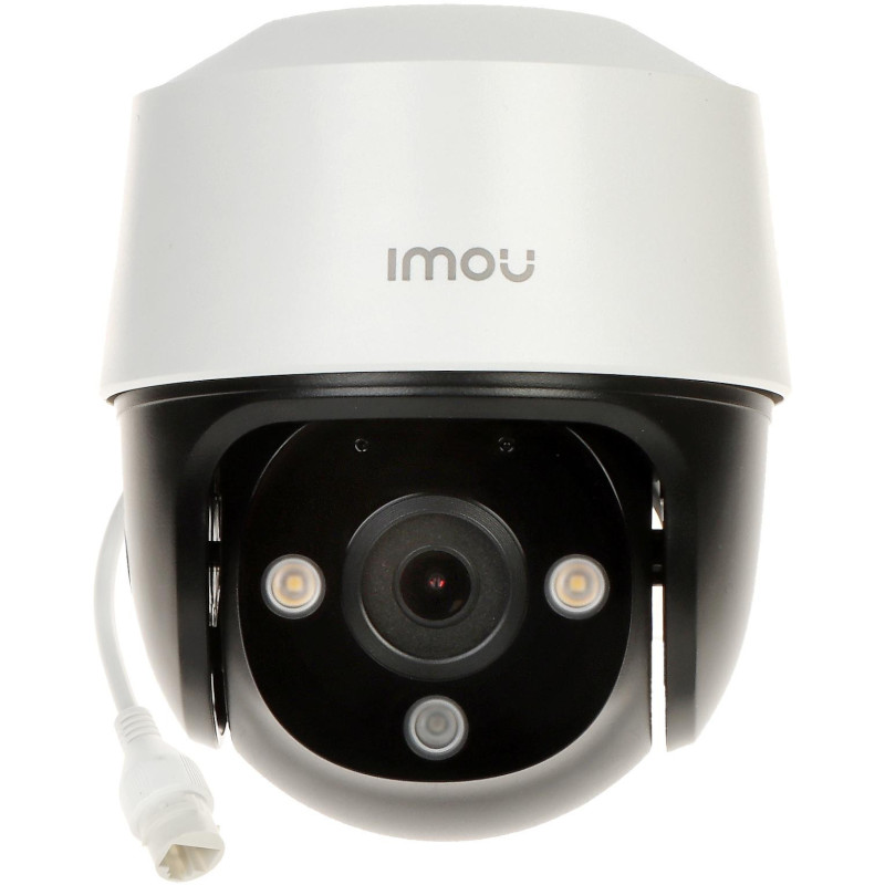 KAMERA IP IMOU Cruiser POE 4MP IPC-S41FAP