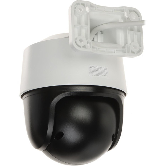 KAMERA IP IMOU Cruiser POE 4MP IPC-S41FAP