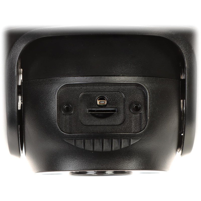 KAMERA IP IMOU Cruiser POE 4MP IPC-S41FAP