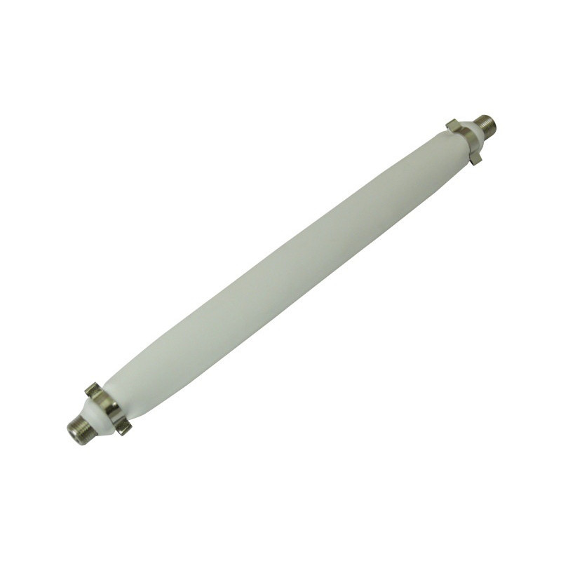 PRZEJŚCIE GNIAZDO F GNIAZDO F OKIENNE PŁASKIE; 7059