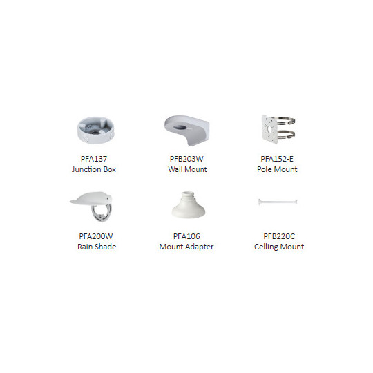 KAMERA IP DAHUA IPC-HDBW2441R-ZAS-27135