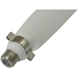 PRZEJŚCIE GNIAZDO F GNIAZDO F OKIENNE PŁASKIE; 7059