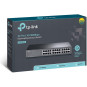 SWITCH TP-LINK TL-SF1024D