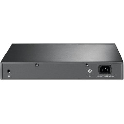 SWITCH TP-LINK TL-SF1024D