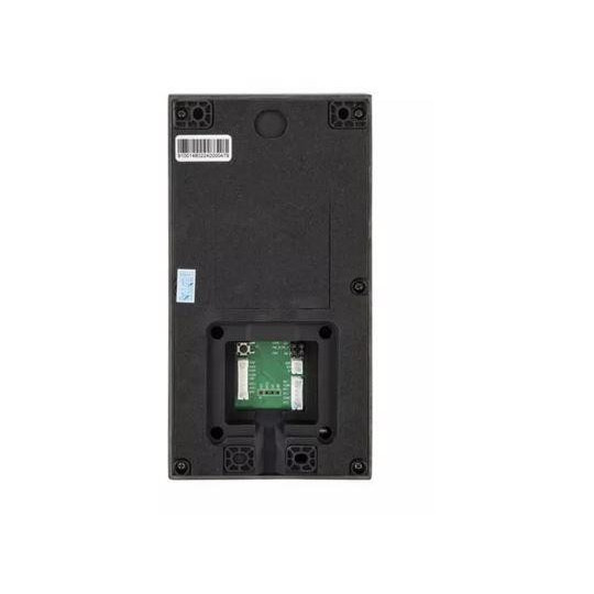 Zestaw wideodomofonowy IP VIDOS Z02