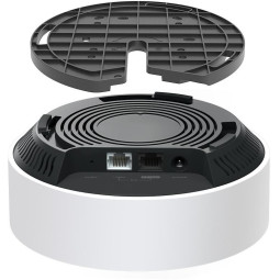 DOMOWY SYSTEM WI-FI MESH TP-LINK DECO X50-POE(3-PACK)