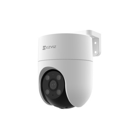 Kamera IP EZVIZ H8c (4MP)
