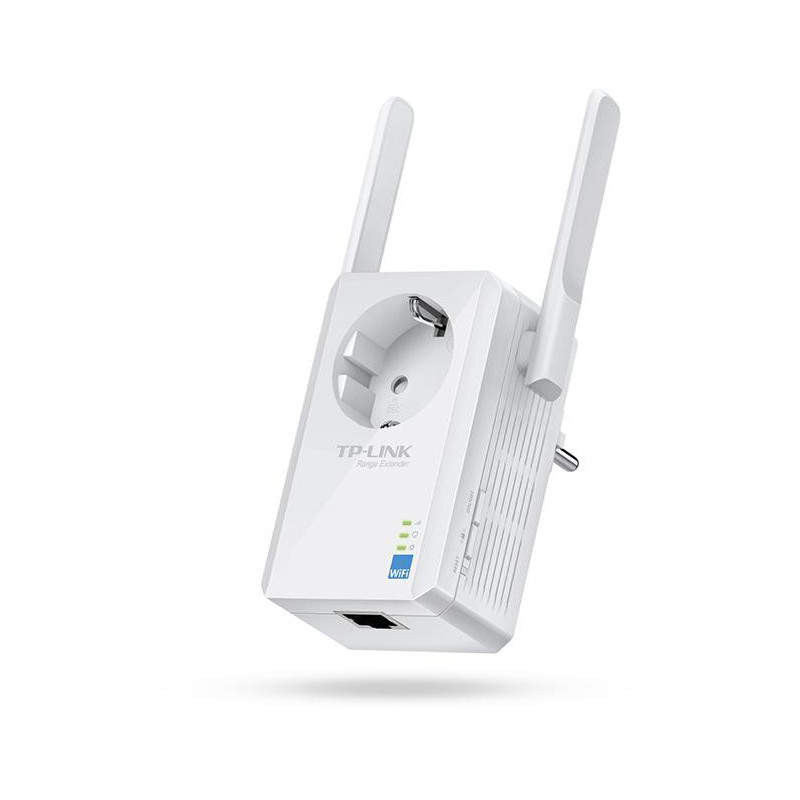 REPEATER TP-LINK TL-WA860RE