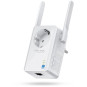 REPEATER TP-LINK TL-WA860RE