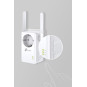 REPEATER TP-LINK TL-WA860RE