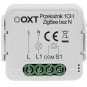 Moduł OXT mini przekaźnik 1 obw. bez N ZigBee TUYA T271
