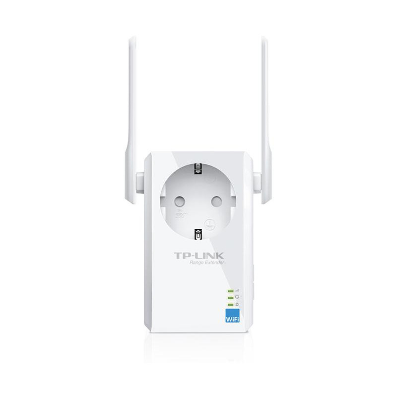 REPEATER TP-LINK TL-WA860RE