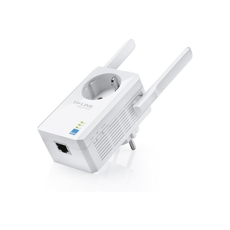 REPEATER TP-LINK TL-WA860RE