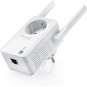 REPEATER TP-LINK TL-WA860RE