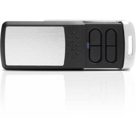 Pilot Proxima KLAPKA SM (NICE SMILO)