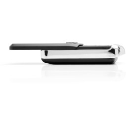 Pilot Proxima KLAPKA BF (BFT)