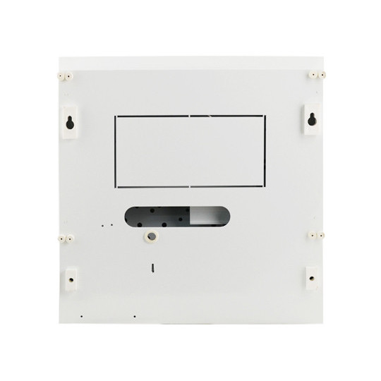 OBUDOWA ALARMOWA PUSTA Pulsar AWO500PU