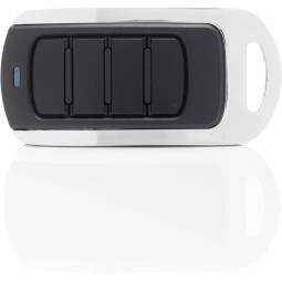 Pilot Proxima BANAN - system Proxima 433,92MHz