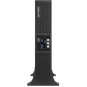 UPS ZASILACZ AWARYJNY RACK Armac 1000VA ON-LINE PF1