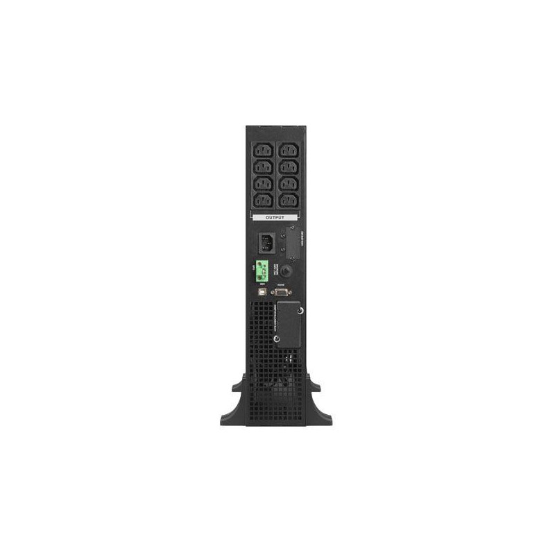 UPS ZASILACZ AWARYJNY RACK Armac 1000VA ON-LINE PF1