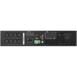 UPS ZASILACZ AWARYJNY RACK Armac 1000VA ON-LINE PF1