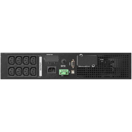 UPS ZASILACZ AWARYJNY RACK Armac 1000VA ON-LINE PF1